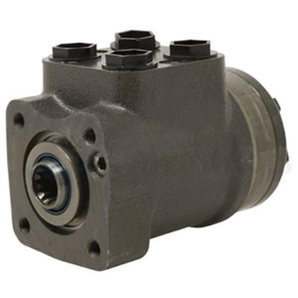 Aftermarket Power Steering Motor K946083 - main